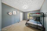 424 Cedar Top Drive - Photo 12