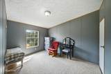 424 Cedar Top Drive - Photo 13