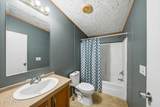 424 Cedar Top Drive - Photo 14