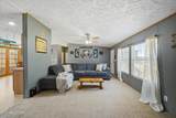 424 Cedar Top Drive - Photo 15