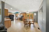 424 Cedar Top Drive - Photo 16