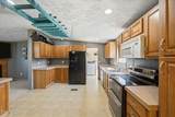 424 Cedar Top Drive - Photo 17