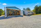 424 Cedar Top Drive - Photo 18