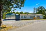 424 Cedar Top Drive - Photo 21