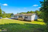 424 Cedar Top Drive - Photo 22
