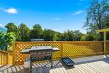 424 Cedar Top Drive - Photo 23