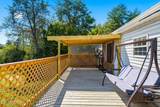 424 Cedar Top Drive - Photo 24