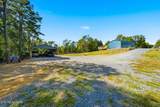 424 Cedar Top Drive - Photo 25