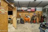 424 Cedar Top Drive - Photo 27