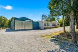 424 Cedar Top Drive - Photo 28