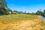 424 Cedar Top Drive - Photo 4