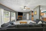 424 Cedar Top Drive - Photo 5