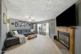 424 Cedar Top Drive - Photo 6
