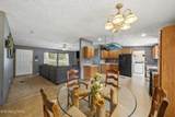 424 Cedar Top Drive - Photo 7