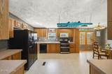 424 Cedar Top Drive - Photo 8