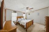 424 Cedar Top Drive - Photo 9