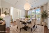 8934 Highbury Way - Photo 10