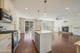 8934 Highbury Way - Photo 11