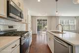 8934 Highbury Way - Photo 12