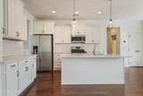 8934 Highbury Way - Photo 13