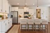 8934 Highbury Way - Photo 14