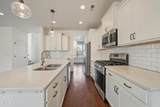 8934 Highbury Way - Photo 15