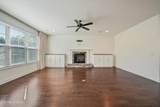 8934 Highbury Way - Photo 16