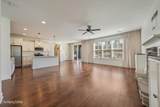 8934 Highbury Way - Photo 18
