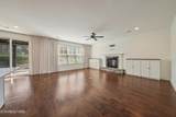 8934 Highbury Way - Photo 19