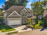 8934 Highbury Way - Photo 2
