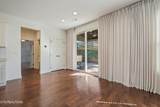 8934 Highbury Way - Photo 20