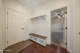 8934 Highbury Way - Photo 21