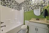 8934 Highbury Way - Photo 22