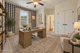 8934 Highbury Way - Photo 24