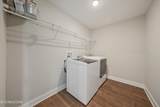 8934 Highbury Way - Photo 25