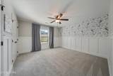 8934 Highbury Way - Photo 26