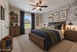 8934 Highbury Way - Photo 27