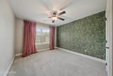 8934 Highbury Way - Photo 28