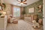 8934 Highbury Way - Photo 29