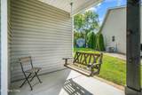 8934 Highbury Way - Photo 3