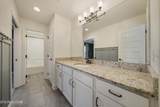 8934 Highbury Way - Photo 30