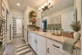 8934 Highbury Way - Photo 31