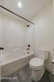 8934 Highbury Way - Photo 32