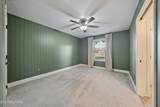 8934 Highbury Way - Photo 33