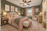 8934 Highbury Way - Photo 34