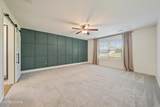 8934 Highbury Way - Photo 35