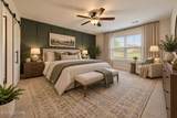8934 Highbury Way - Photo 36