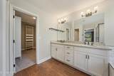 8934 Highbury Way - Photo 37