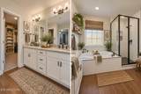8934 Highbury Way - Photo 39