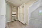 8934 Highbury Way - Photo 40